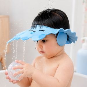 Bain et Toilette