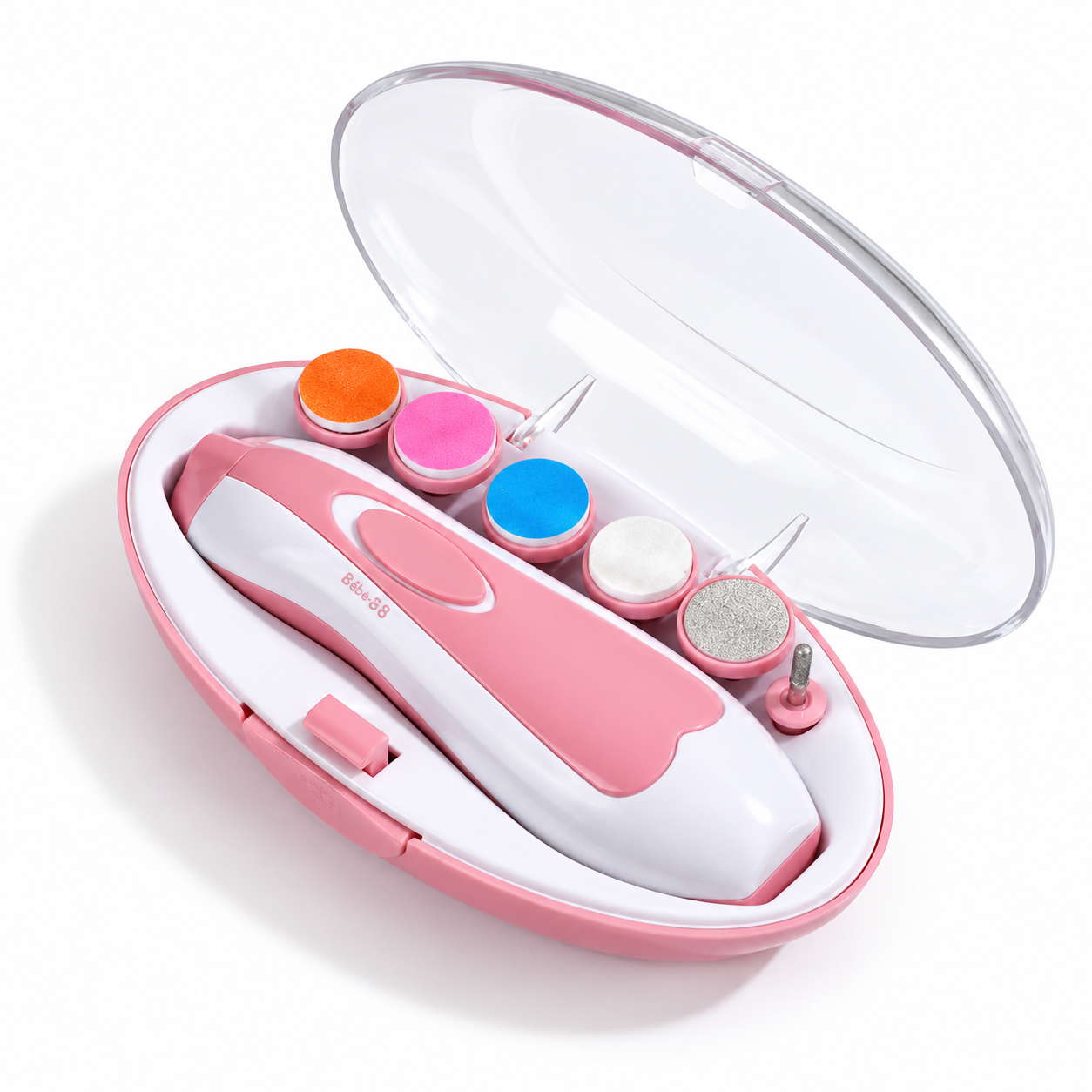 Coupe Ongles – Image 3