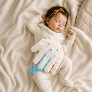 Oreiller Aide Sommeil